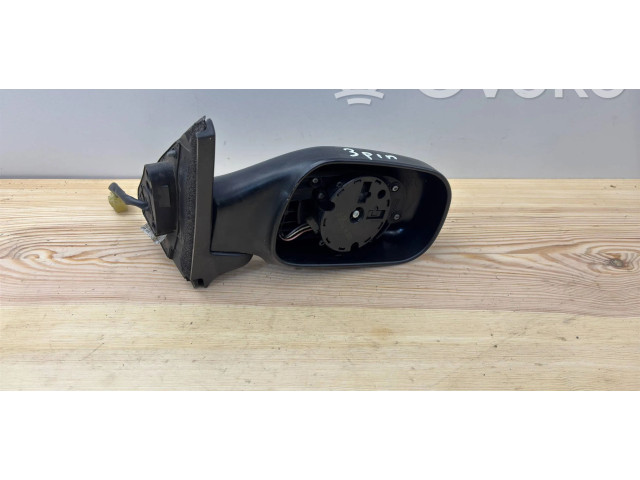 Зеркало электрическое        Suzuki Ignis   -  года   