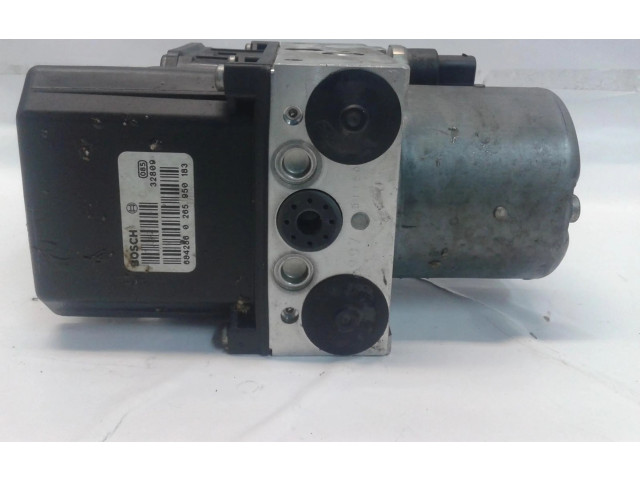 Блок АБС 51721792 Alfa Romeo GT - года