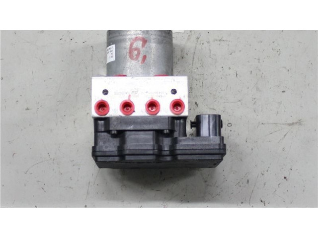 Jednotka ABS 1P589-20700, 589201P270 KIA Venga 2013