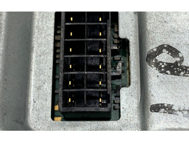 Įtampos keitiklis/ keitimo modulis       Chrysler 300 - 300C  2005 - 2010 года   