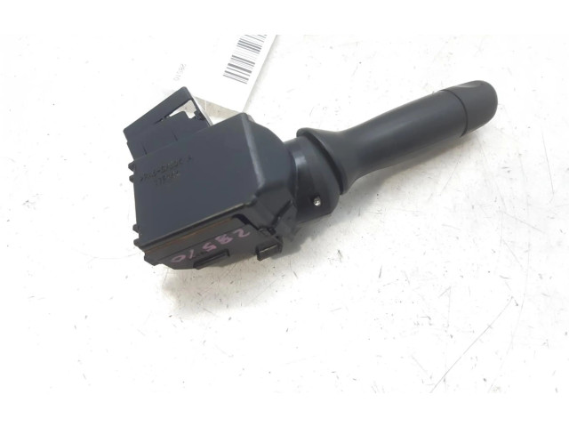 Переключатель дворников 6239SA Peugeot 107