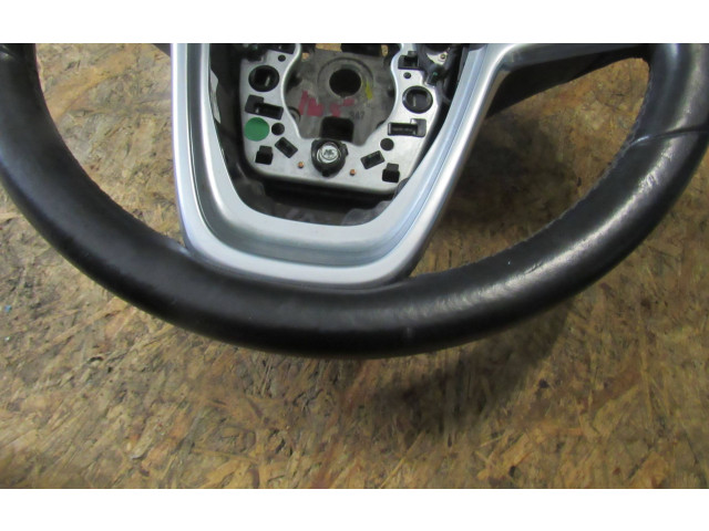 Píst Vauxhall Insignia A