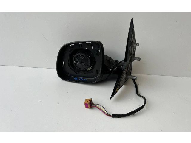 Zpětné zrcátko Volkswagen Multivan T6 2015 7L1857501