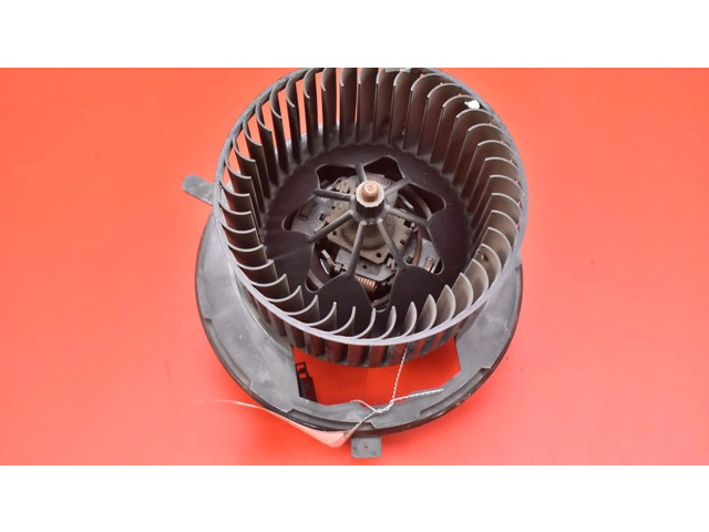 Вентилятор печки    3C1820015N, 3C1820015N   Skoda Superb B6 (3T)