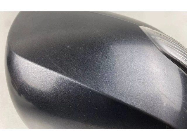 Zpětné zrcátko Subaru Outback (BS) 2015