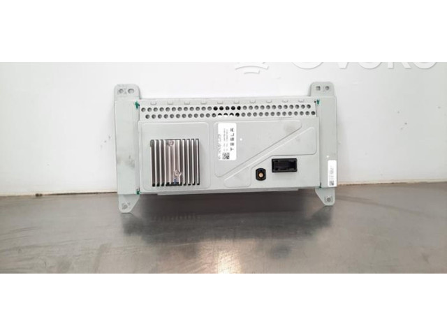 Панель приборов 100478800D   Tesla Model S       