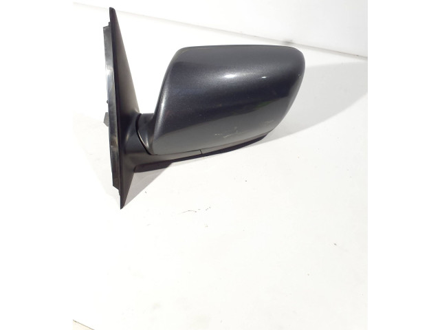 Zpětné zrcátko KIA Venga 2011 E4023111