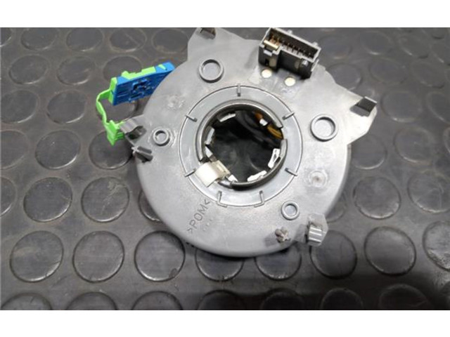 Подрулевой шлейф SRS 24459849, 1610662   Opel Meriva B