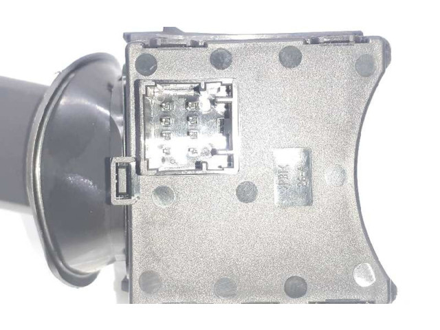 Ручка стеклоочистителей 13305522, 00970210511 Opel Meriva A