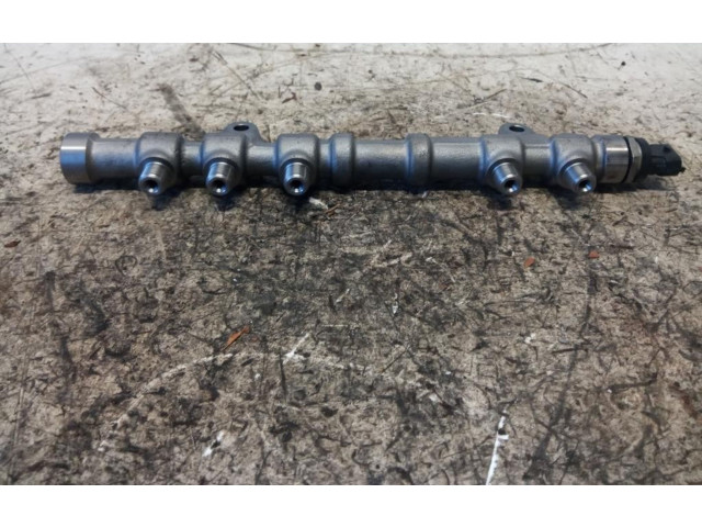 Zpětné zrcátko Fiat 500 2007 0445214364, 0445214364