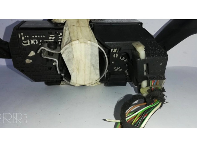 Комплект ручек