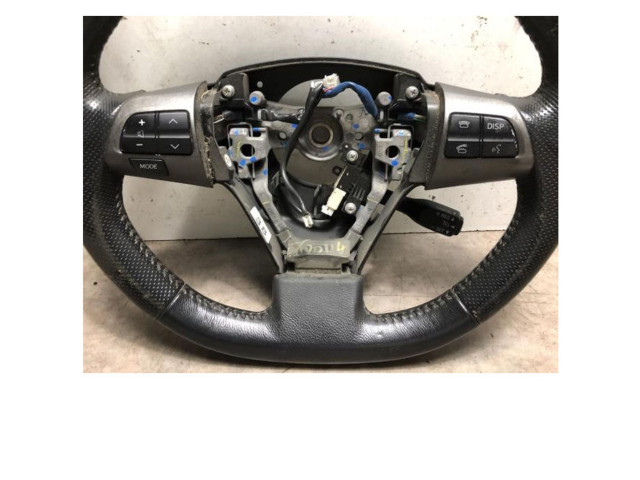 Volant Toyota RAV 4 (XA30) 2010 4510042151B0, 4510042151B0