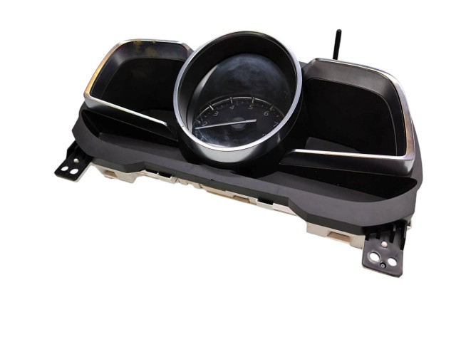 Панель приборов D23C55430, K9001 Mazda CX-3