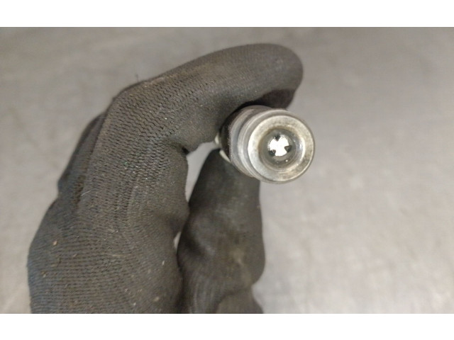 Форсунка 059130201E Audi A6 S6 C5 4B AFB