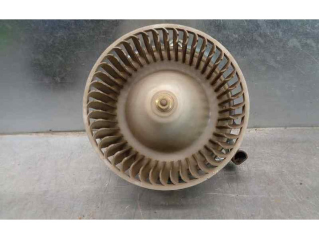 Вентилятор печки SR162500, DENSOR Tata Telcoline