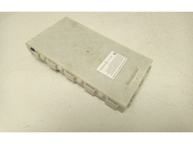 Čerpadlo oleje 7508643 BMW 7 E65 E66 N62B44A