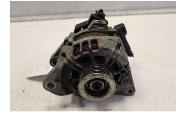 Генератор 37300-04700 Hyundai i10