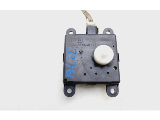 Řídící jednotka 27732AM610 Infiniti QX50 (J50) 2012