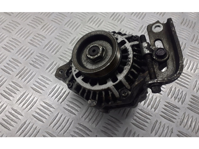 Генератор AHGA73 Honda City