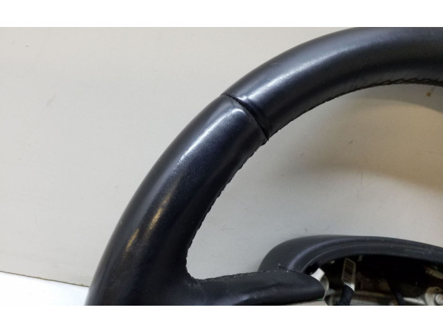 Руль Jeep Cherokee  2013 - 2020 года P1UU342X9AD      