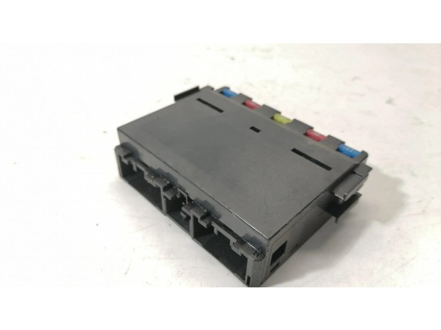 Řídící jednotka 8921130020   Lexus GS 300 350 430 450H 2006