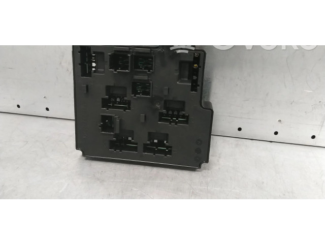 Pojistková skříňka 32212299, 31398004 Volvo XC60 2021