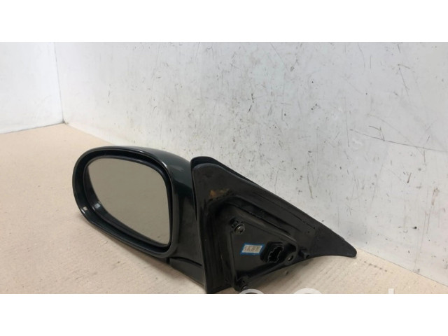 Zpětné zrcátko levé Hyundai Sonata 1997