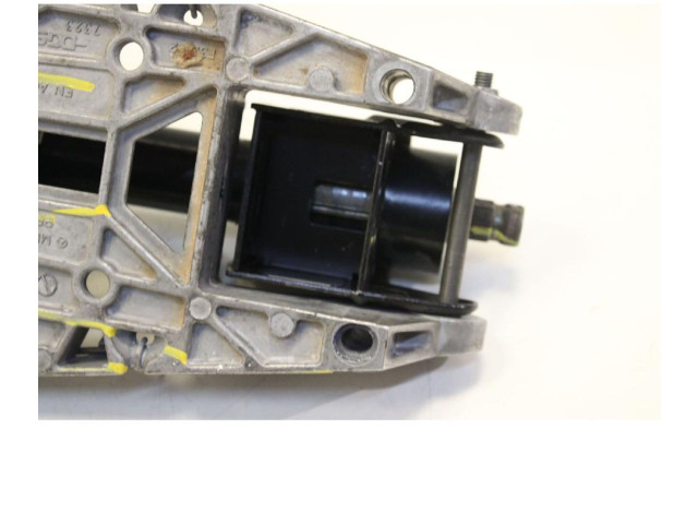    Рулевая рейка PP204462206, 103370128920063590   Mercedes-Benz GLK (X204) 2008 - 2016 года