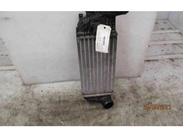 Интеркулер  9678861180, 9678861180   Peugeot 5008 