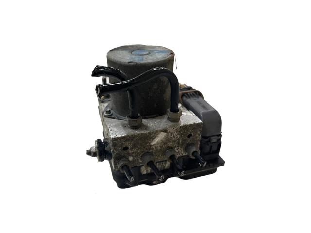 Jednotka ABS 9674663480, 0265251241   Citroen Berlingo 2008