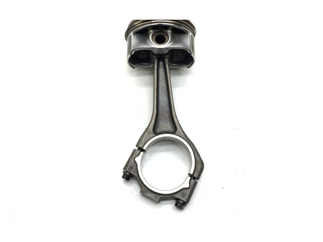 Поршень с шатуном 508PN 092180B2, 092180 Jaguar XK - XKR