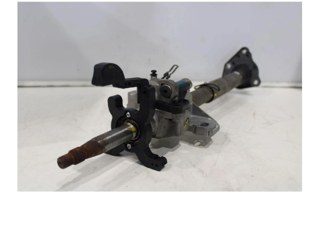 Рулевая рейка SsangYong Rexton - года