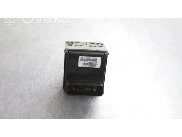 Блок АБС P04779842AB Dodge RAM