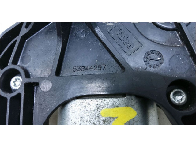 Моторчик заднего дворника 67636932013    Mini One - Cooper Coupe R56