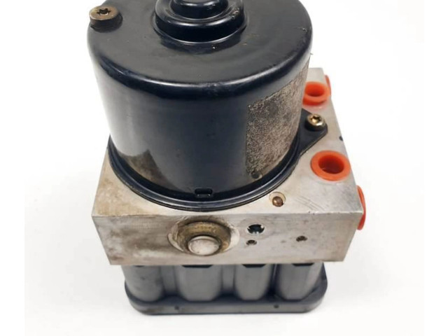 Блок АБС 8200159837D, 10020601054   Ford  Fusion  2002 - 2005 года