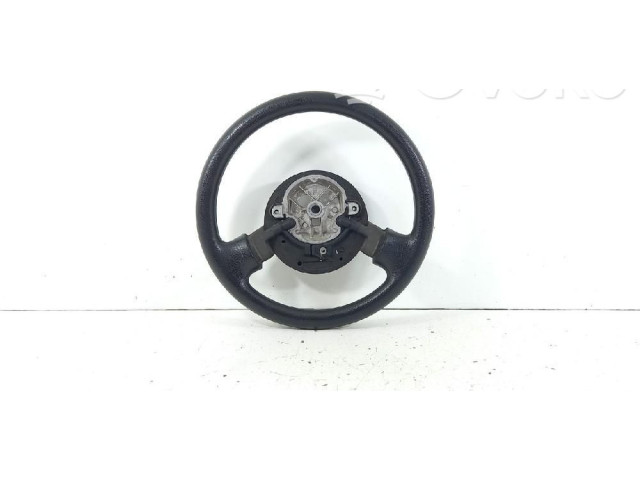 Volant Ford Ka 1996 NB3720007020001, 98KB3600ACW