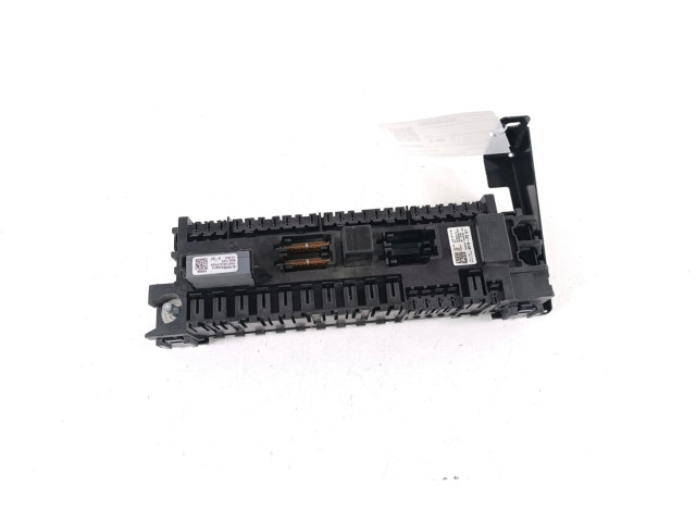 Pojistková skříňka A1665402350 Mercedes-Benz G W461 463 2012