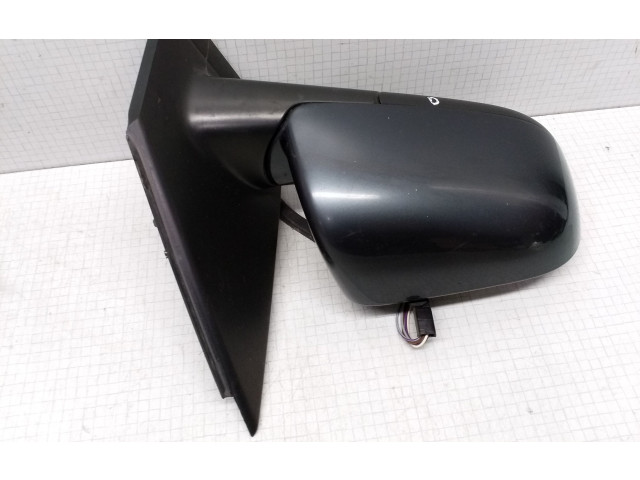 Zpětné zrcátko pravé Volkswagen Polo 2005 6Q0857934