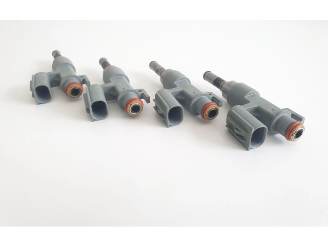 Vstřikovač 2325025020 Toyota RAV 4 (XA50)