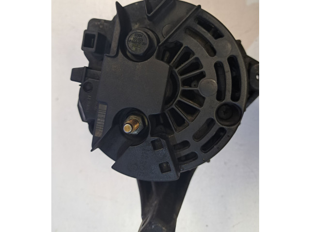 Генератор 36050262, 8622786 Volvo S60