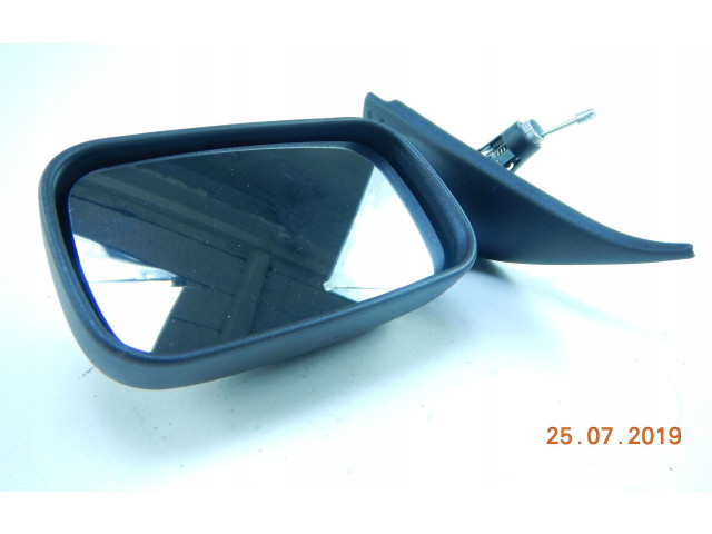 Zpětné zrcátko  Fiat Punto (199) 2011  589, 589  