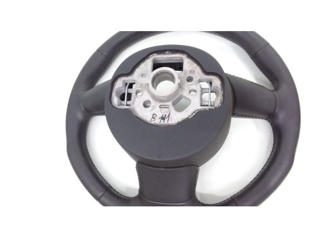 Volant Audi A1 2012 4G0419091R