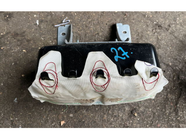 Подушка безопасности пассажира 52009430   Fiat 500X