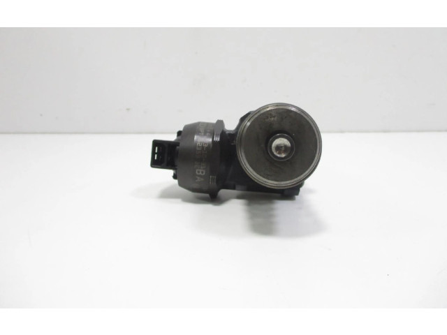 Форсунка 038130073AG Skoda Superb B6 (3T)