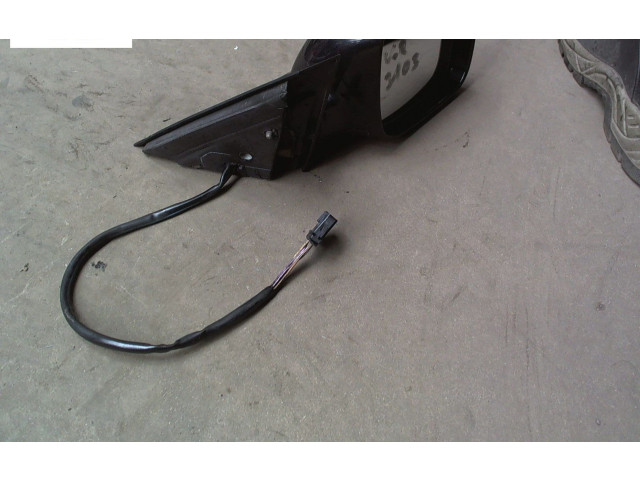 Zpětné zrcátko Volkswagen PASSAT B5.5 2001