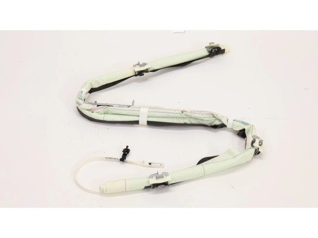 Подушка безопасности в сиденье 9804358780 Citroen C4 Cactus