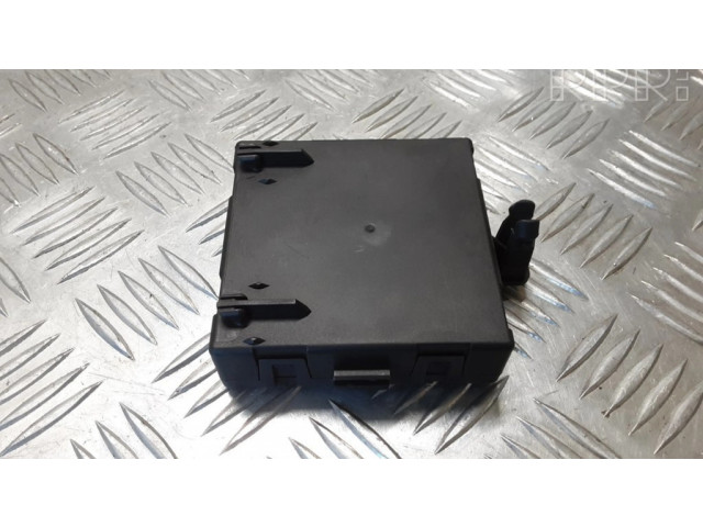 Блок управления дверью