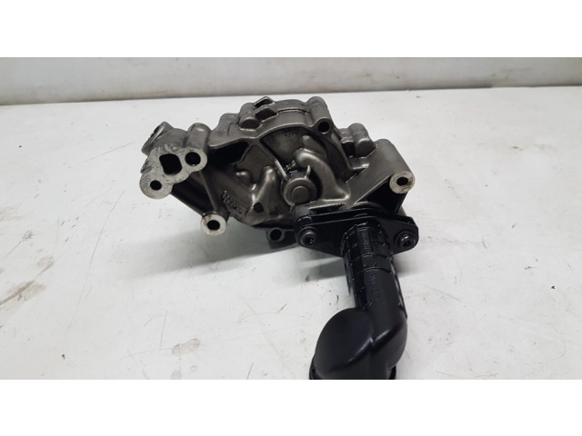 Čerpadlo oleje 9807727980, 9805075380 Peugeot 5008 II 2.0 16 371 306 80 AH01