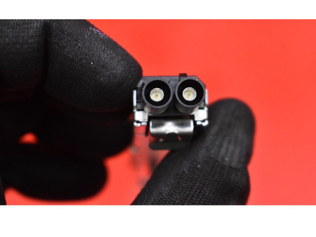 Звукоусилитель 5E9035577, 5E9035577 Skoda Octavia 985