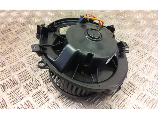 Вентилятор печки T1018603JL Volkswagen Golf VII